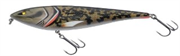 Berkley Zilla Glider 16 cm